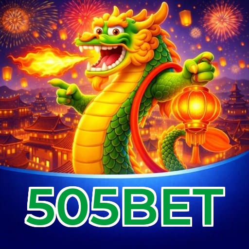 Jogos de Cassino em Destaque - Slots, Roleta, Blackjack