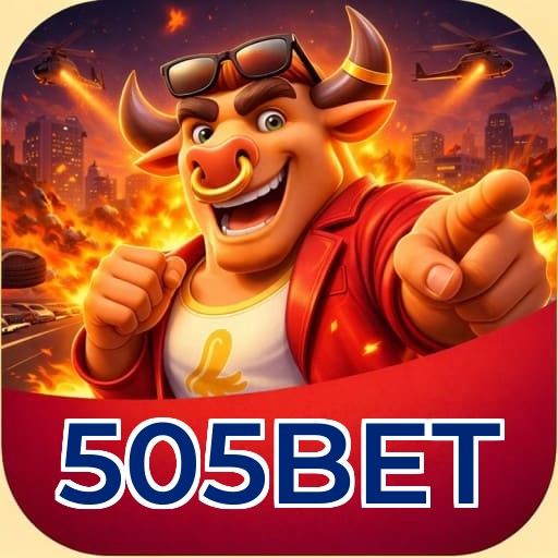 Coleção Premium de Slots 505BET - NetEnt, Pragmatic Play, Evolution