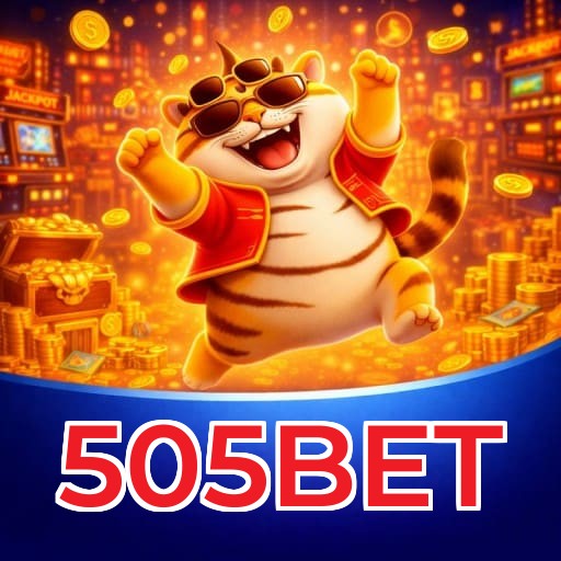 Recursos Exclusivos do App 505BET - Modo Offline, Login Biométrico