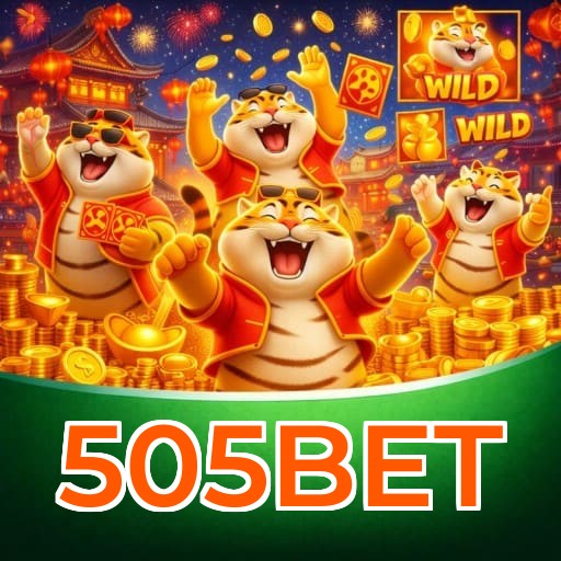 Estratégias de Crash - Gráfico de Multiplicadores e Riscos